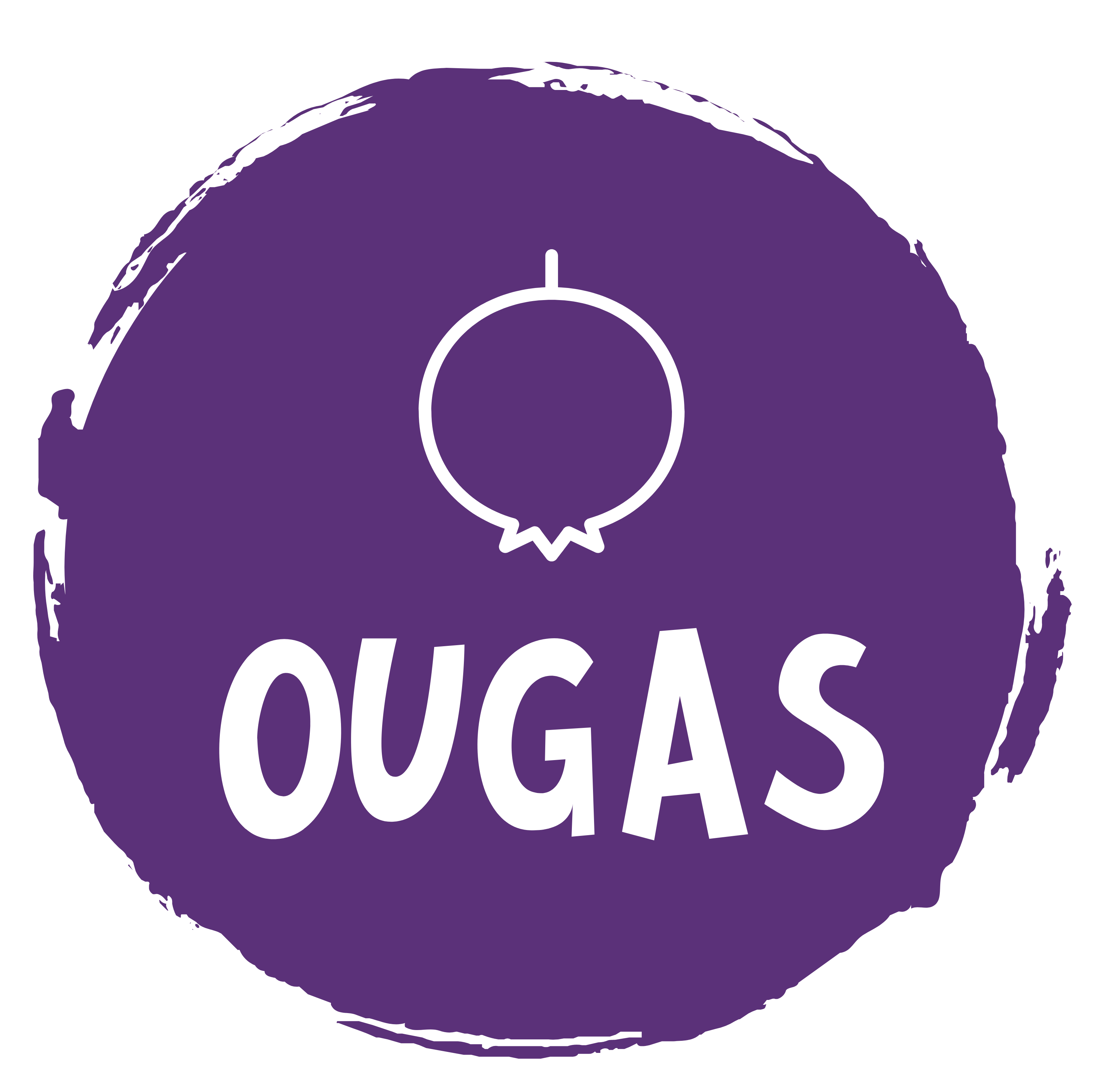 OUGAS